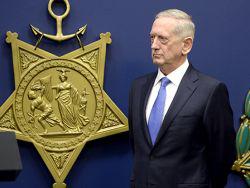 ����� ��������� ����� � ���� ������������ ������