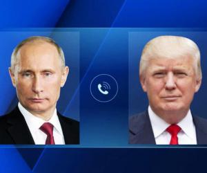 ��������� ������ ��������� ������ � ������, ��������� ����� ���� �������� ���