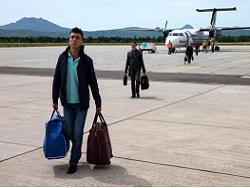 ������� ����� �������� ������