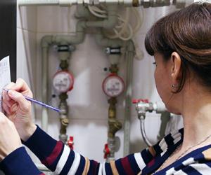 ������ �� ��������� ����� �������� ������������