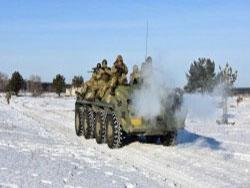 �������: ��������� ����� ���� ����� ��� �� ����