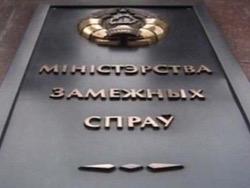 ��� ����������: �� ����� �������� ���������� ����� ��� �����������