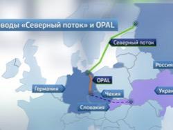 �������� �� ������ ���������� �������� ���� �� ��������� ������ � Opal