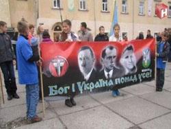 ���������� ������ ������ �� ������