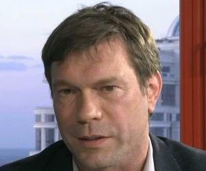 ���� �����: � ������ ������� ����� ������� �������