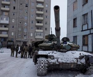 ���������� ����� ���������� ���� ����������� ���� � ��������