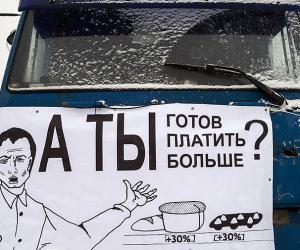 ������ ��������� �� � ��������� ���