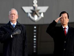 ��� ������ ���� �������������� �������