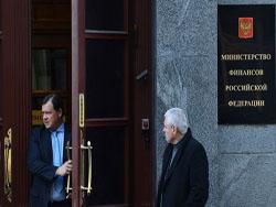 ������ ���� ������ �� ����� ������� �������� ������ � �������?