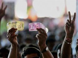 ������ �� ����� ����������� ����� ������� ���������?