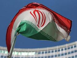 ���� ������ �������� ���� �� ����� ������� ���