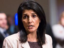 ����� ��� ���������������� ������������ ��������� ��� ��� ��� � �����