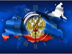 ��� ���� ������� � 1 �������?