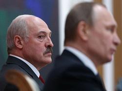 ��������� ��������� � ������ � �������