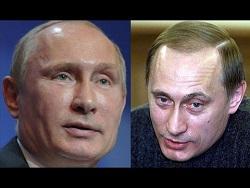 ��� ������, ���� ����� � �������� �����������