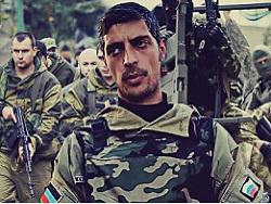 � ��� ��������, ��� ������ 99 ��������� �������, ����� ����������� ��� ��� ���������