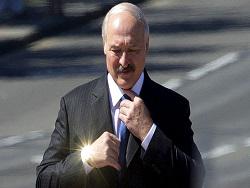 ��������� ����� ������� ���������