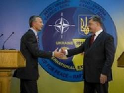 ��������� ������ ������ �����, ������ �� ����������� �� ���� ���� �� �����