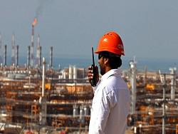 ������� ������ ����� ������� �������� �����