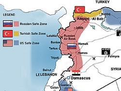 �� ��������� � ������