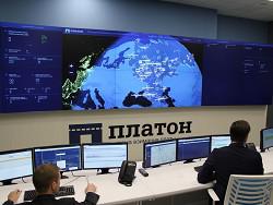 ��� ������ ������� ��������� �� 3,5 �����