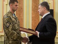 ��������� �������� 48 ��������� �� ��� �� �� ��� ������ � ��������