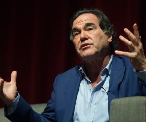 �����: ��� ���������� ���������� ��������, ����� �������� ������