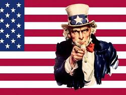 ��������� ������� ��������: �� ���������� ��������