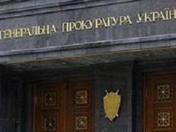 ������� ������� �� ������ ������ �������������� 12 ���-������ �������