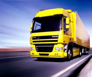 �������������� ����������. �� ��-�� ������� � ����� ��������� �� ������