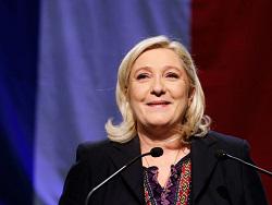 � ������ ������ �������� ����������� �� ��� ������� ������� �� ����