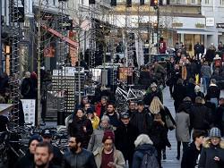 ����� ����� �� �����, ��� ������ � �������� ���������