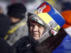 ����� ������� ������ �� �����. ��� ���������� �������������� �����