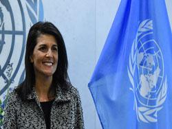 ����� ��� � ��� � ������