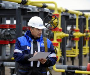 ������ ������� �������� �����. ������������ ���������� ������