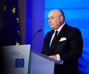 �������� ���� ������ ������� ������ ������� ����������� ����������� �������������