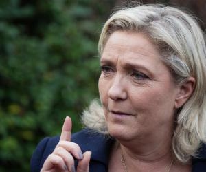 ����� �� ��� ���������� ��������� �������