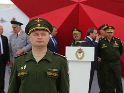 ������ �������: � ������� � ����