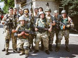 ����� ���: ��������������� � �������