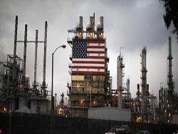 ����� ��� ���������� ������ �����