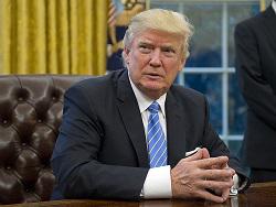 Fox: ����� ����������� � ����� ��� ������ ������ ������