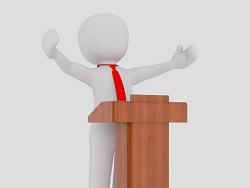 ����� �������� ����� ������� ������� ������� ������ ��, � ����������� ������� � ������� �� � G8