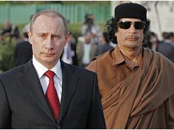 �����: ������ �������� �������������� ������ � ������