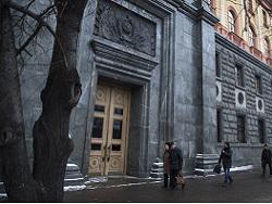 ������: ������ �������� ������