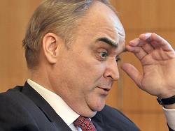 ������ � ��� ��������� ����� ���� ���������