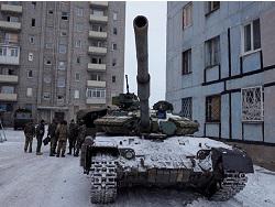 � ��� �������, ��� ��� ������� ����������� �� ����� ������ � ��������