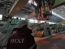 ������ ������� ������������ � ������� ��������� ������������