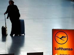 ����������� ����������� �������� �������������� ����� � ��