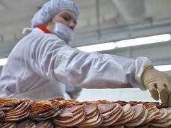 CP Group ����� ������ ������������ ������������