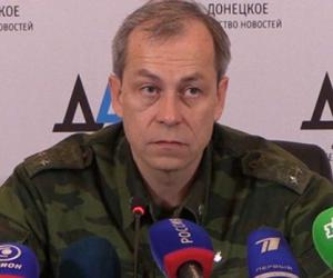 �������: ���� ������ ������ ���������� �������� ����������� �����